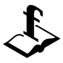 fontlibrary.org
