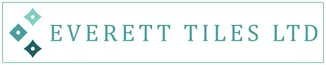 everetttiles.co.uk
