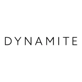 dynamiteclothing.com