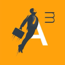 agencymultiplied.com