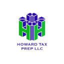 howard.tax