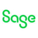 sageone.com