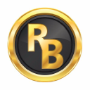 residentialbrokers.org