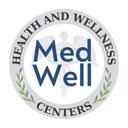 medwellhealth.net