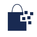 retailcouncilnys.com