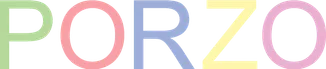 porzo.com