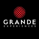 grande-experiences.com