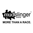mudslingerevents.com