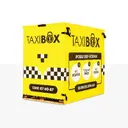 taxibox.com.au