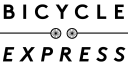 bicycleexpress.com.au