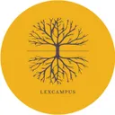 lexcampus.se