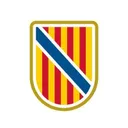 caib.es