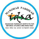 idsa.in