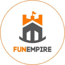 funempire.com