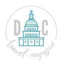 dctravelmag.com
