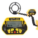uk-metal-detectors.co.uk
