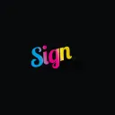signofstyle.co.uk