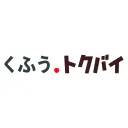 tokubai.co.jp