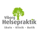 viborghelsepraktik.dk