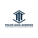 policelegalsciences.com