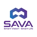 savameta.com