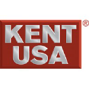 kentusa.com