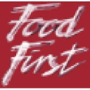 foodfirst.org