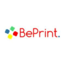 beprint.info