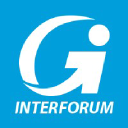 interforums.ru