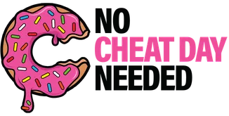 cheatdaydesign.com