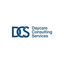 daycareconsultingservices.ca