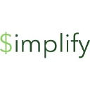 simplify.tax