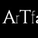 artfacto.cl