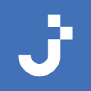 jagenberg-paper.com