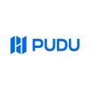 pudurobotics.com