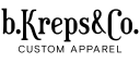bkrepsco.com