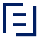 efl.fr