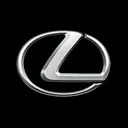 lexus.pt