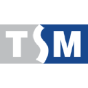 tsmcorp.com