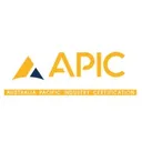 apicert.com.au