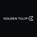 goldentulip.com