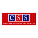 containersolutionsandstorage.com