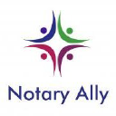 notaryally.com