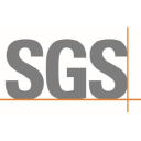 polymersolutions.com