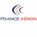 france-xenon.com