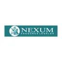 nexumlegales.com.ar