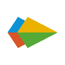 taxi-webdesign.com