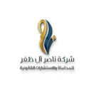 aldafarlaw.com