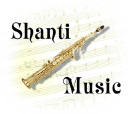 shanti-music.com