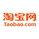 taobao.com